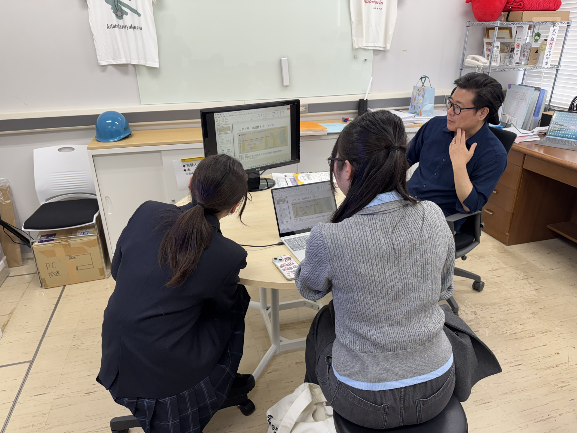 Image - 2026-03-30T112229.563